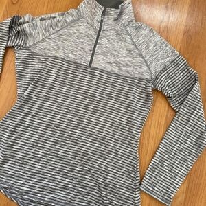 Women’s Long Sleeve